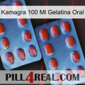 Kamagra 100 Ml Oral Jelly 05